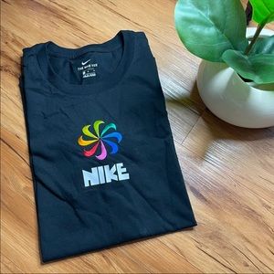 Nike Tshirt